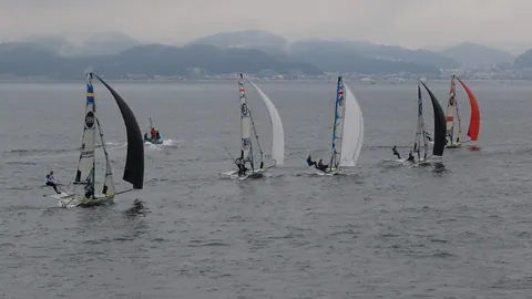 战果辉煌！阿联酋U23豪取20胜12负，冲刺晋级之路能否一飞冲天？