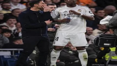 博业体育 产品 083959 azn