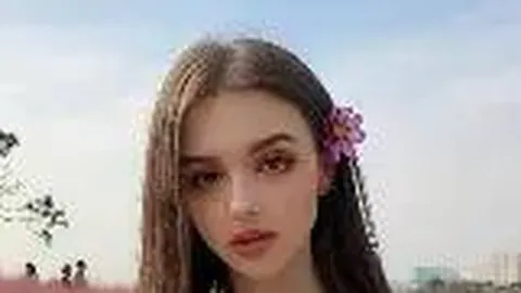 博业体育 产品 083943 5nn