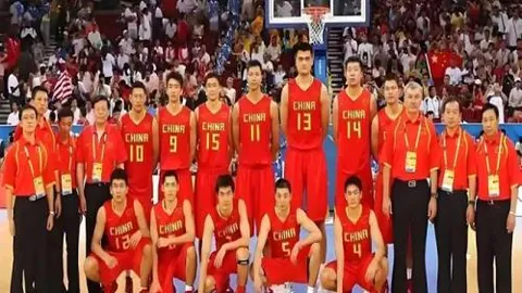 亚冬会巅峰燃情，火焰永不熄灭