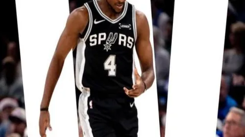 “我国短道速滑健儿亚冬会晋级下一轮比拼”