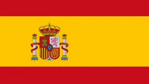 江西省委书记携手小学生共度乡村校园足球时光