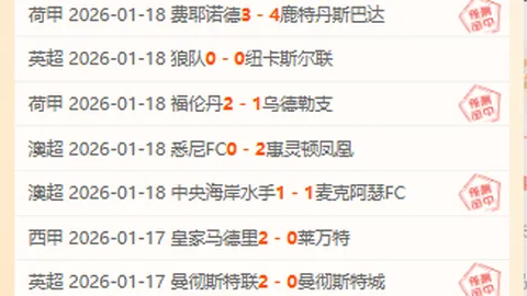 马丁顶膝击中塔利亚菲科头部，幸免于重伤！