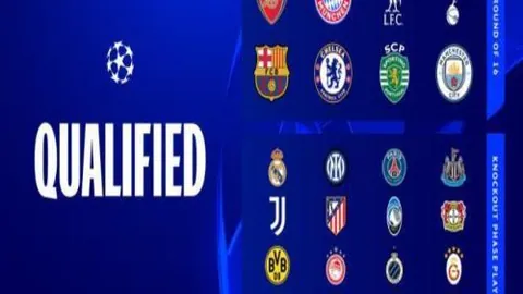 保罗坚信对杜兰特了如指掌！兰特反驳：了解我你就来挑战吧！