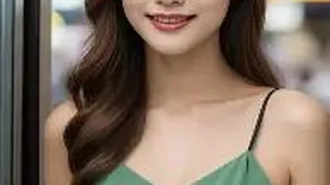 皇马后卫巴列霍左腿股二头肌受伤，赛季仅亮相10分钟引关注