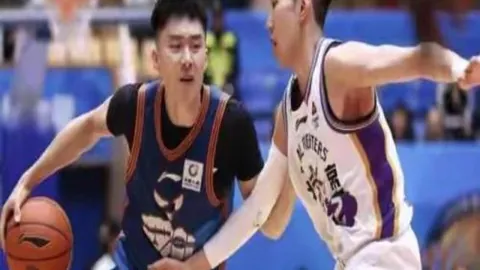 捷克队长达里达宣布告别国家队服役生涯