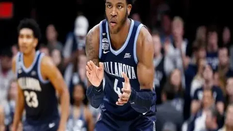 英甲13秒红牌震惊瞬间！《天下足球》揭秘奇闻趣事