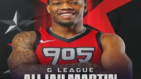 CBA总决赛末战排名深度解读：辽宁稳坐第三，广东紧随第四，新疆或滑至第九