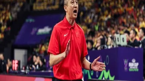 马竞忧心格列兹曼心态波动，疑将采取措施提升其赛场专注