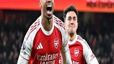 “乡村体育教育新篇章：人大代表携手省级名师，打造卓越师资团队！”