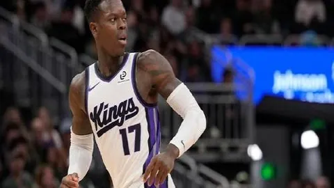 詹俊展望：一月份风云际会，箭在弦上，未来之谜待揭晓！