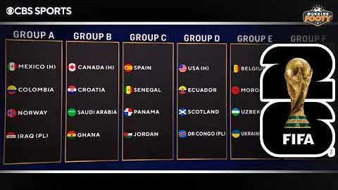 东子三双惊艳，年终盛宴！尼克遭怒吼，19+15+11惊人表现！