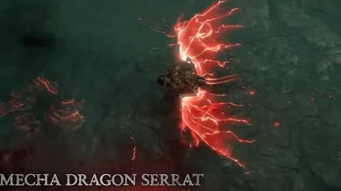 火箭引进范弗里特，勇士官方更新，恩比德资讯速递，联盟撤销两次技犯