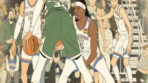 博业体育 资讯 183007 5rk