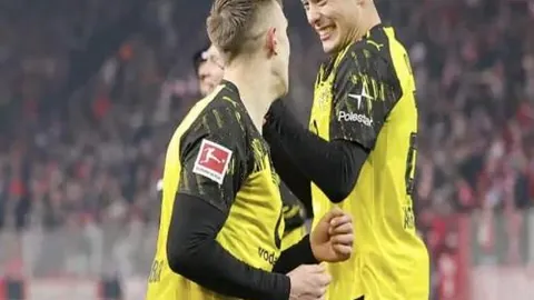 大乐透期号专家推荐：印尼超比分预测5胜4佳绩