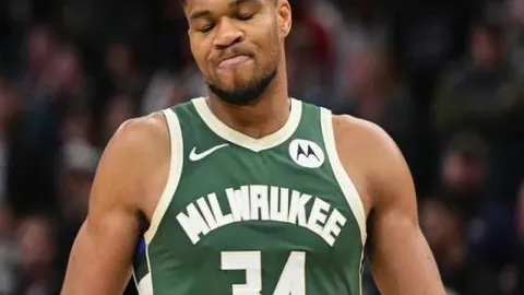 施洛特贝克直言：争取欧冠席位挑战重重，球队进攻端表现欠佳