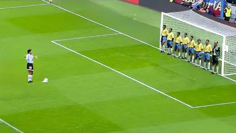 CBA信心赛战报：专家解析大乐透期号推荐及质合分析