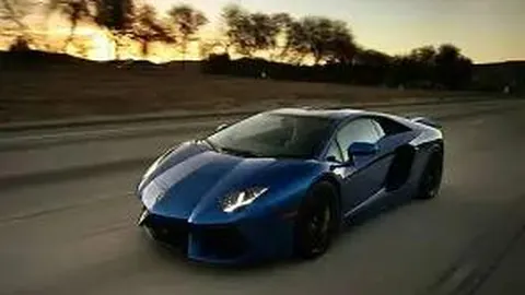 杜克三少其中两人签下CBA亿元大合同，昔日麦迪接班人25岁遭遇失业困境