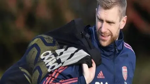 猛龙主场对决鹈鹕：能否复仇期号分析