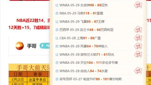 宝可梦：冠军手游版大手机独享冒险，6月17日首发体验