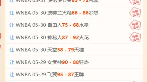 越南杯对决：南定对胡志明市，实力接近谁将称霸