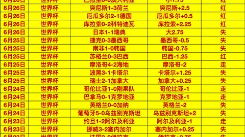 博业体育博业体育官网数据冲到174437引发关注