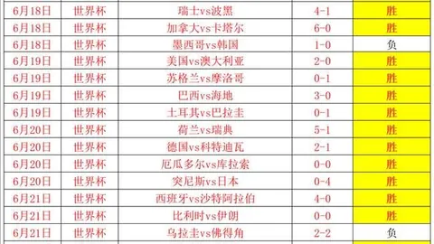 博业体育 174437 7