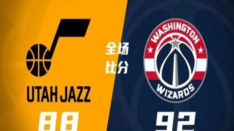 博业体育博业体育官网新动作落地引发关注