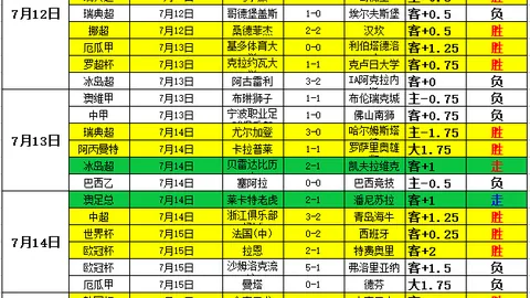 博业体育，博业体育官网， 185859