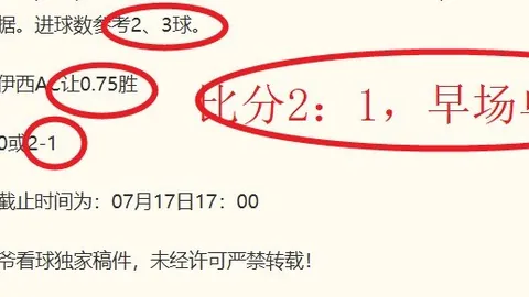 巅峰对决：王牌飞行员招募令即刻启航