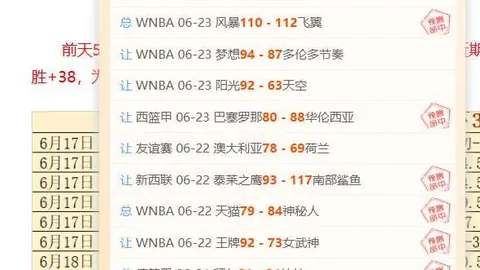 东南锦球队连胜势头强劲：8战仅丢1球，状态一飞冲天终极指南：东南锦霸主崛起之路