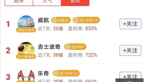 博业体育，博业体育官网， 200336 2