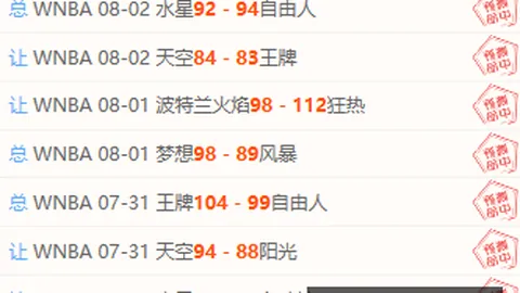 博业体育，博业体育入口， 204244 30