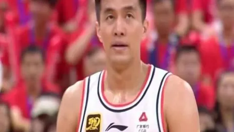 博业体育，博业体育平台， 135200